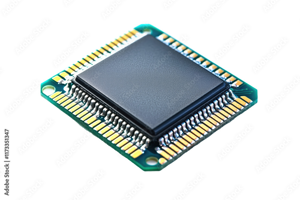 Memory chip Memory chip