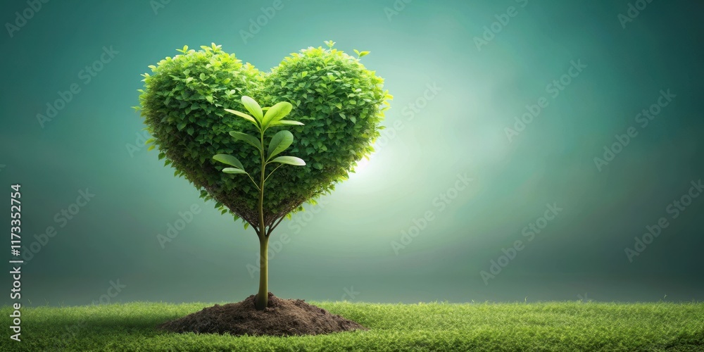Herz und Liebe symbolischer Pflanzenwuchs, botanical, harmony, botanical, harmony, love, natural, organic, flowers Herz und Liebe symbolischer Pflanzenwuchs, botanical, harmony, botanical, harmony, love, natural, organic, flowers