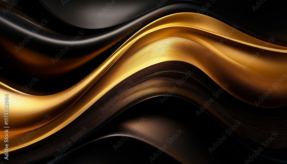 background 3D textured liquit abstract wallpaper for presentation background 3D textured liquit abstract wallpaper for presentation