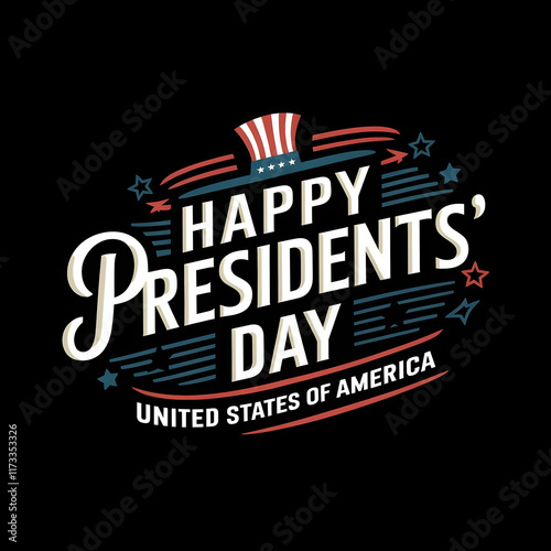 Presidents' Day (USA)