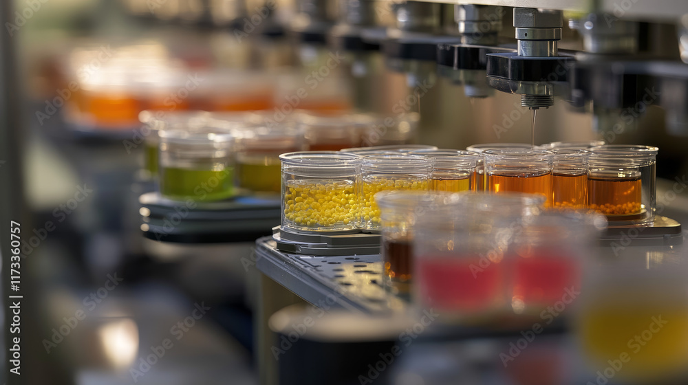 From Antibiotic Development to Environmental Impact.