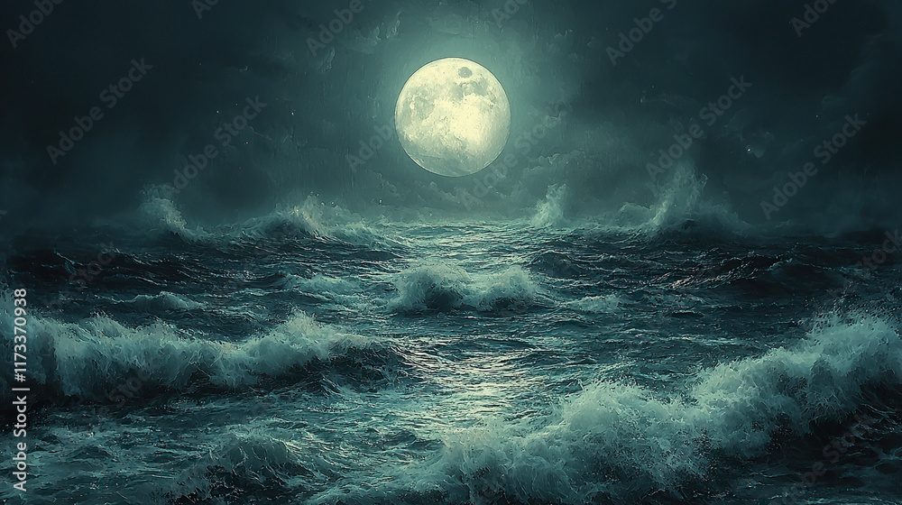lunar landscape, moon surface, craters, moon rocks, barren, moon dust, desolate, otherworldly, celestial, moonlight, serene, vast, gray terrain, moon mountains, cosmic, moon valleys, moon plains, moon lunar landscape, moon surface, craters, moon rocks, barren, moon dust, desolate, otherworldly, celestial, moonlight, serene, vast, gray terrain, moon mountains, cosmic, moon valleys, moon plains, moon