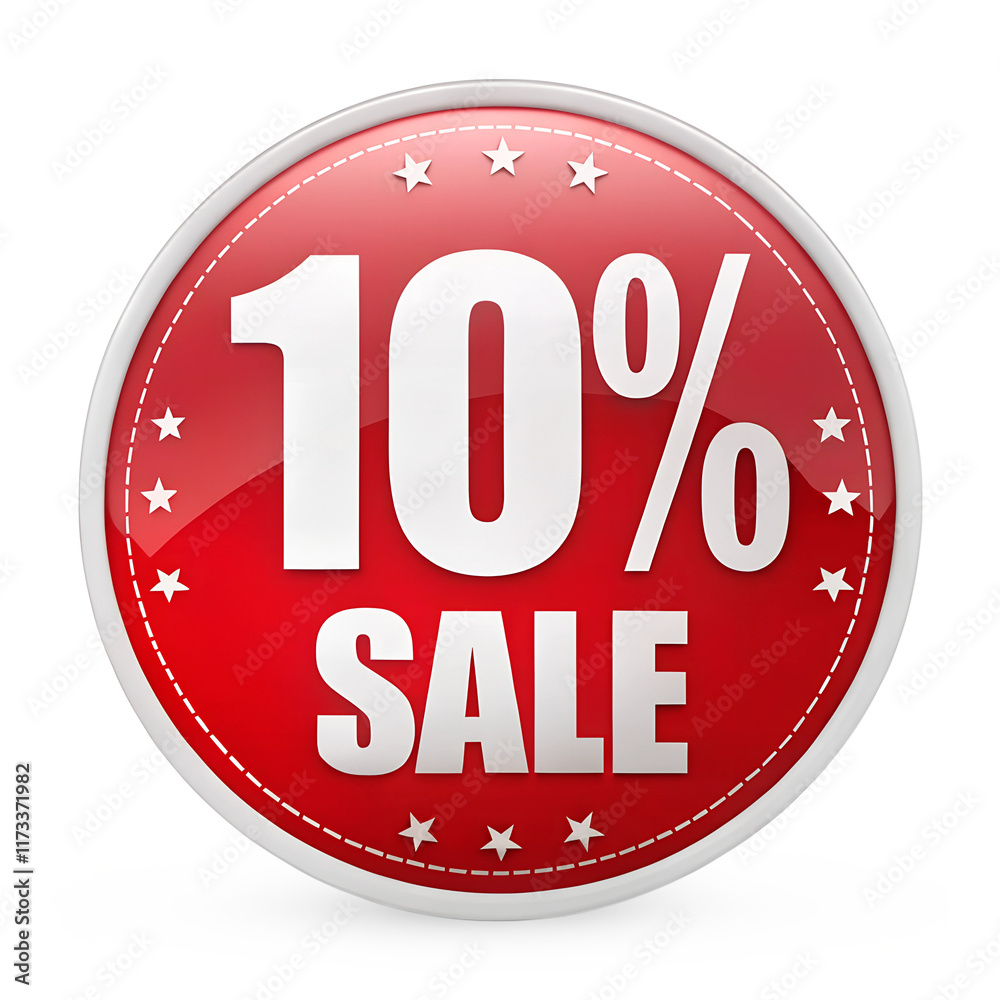 10 off sale promotion isolated on white backgro.png 10 off sale promotion isolated on white backgro.png