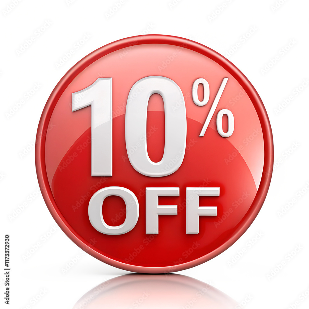 10 off sale promotion isolated on white backgro.png 10 off sale promotion isolated on white backgro.png