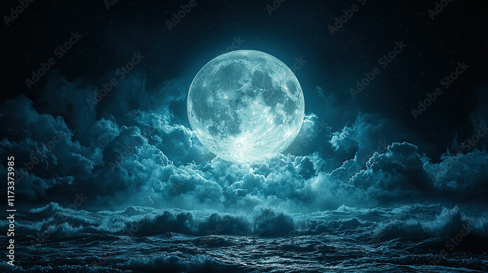 lunar landscape, moon surface, craters, moon rocks, barren, moon dust, desolate, otherworldly, celestial, moonlight, serene, vast, gray terrain, moon mountains, cosmic, moon valleys, moon plains, moon