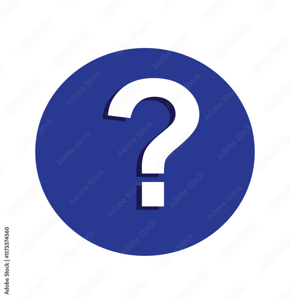 Print ofvs218 Outline Filled Vector Sign of vs - question mark vector icon . isolated transparent . black outline and filled version . Print ofvs218 Outline Filled Vector Sign of vs - question mark vector icon . isolated transparent . black outline and filled version .