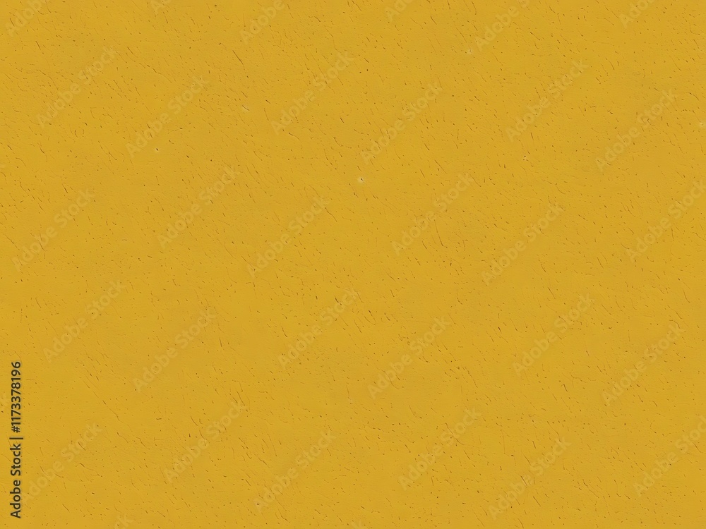 Fototapeta premium Mustard Yellow Background