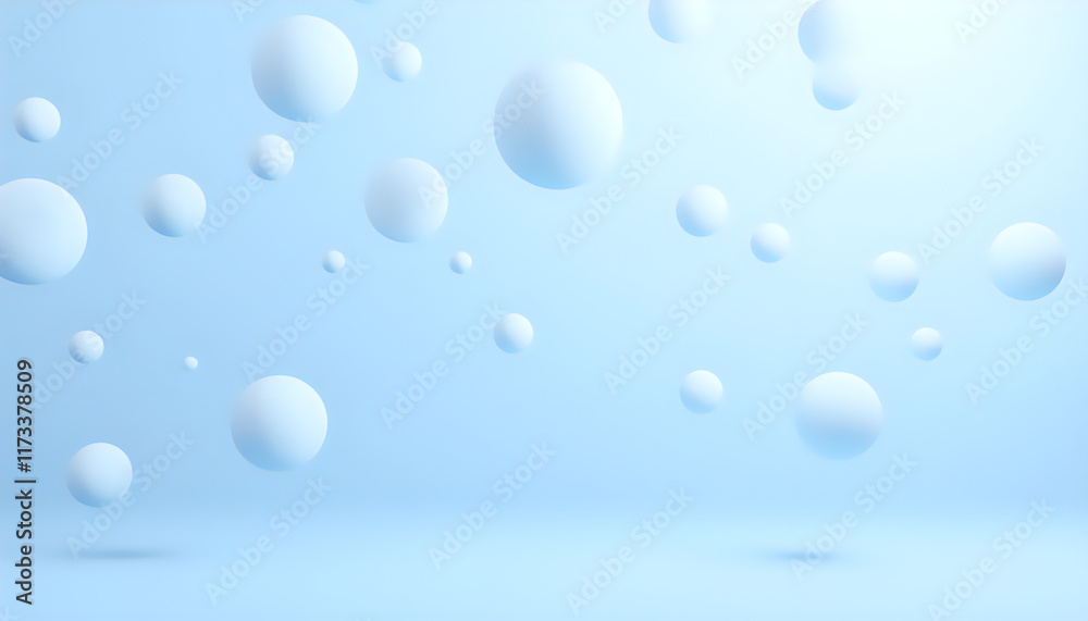drops of water falling on a white surface drops of water falling on a white surface