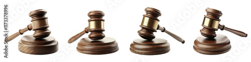 Gavel  Judge s Hammer  Wooden Gavel  Justice  Law  Court  Auction  Legal  Symbol  Authorit