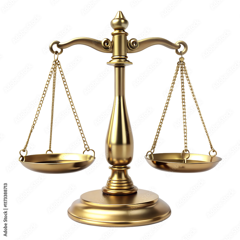 fairness scales of justice on white background.png fairness scales of justice on white background.png