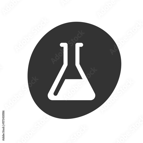 Beaker