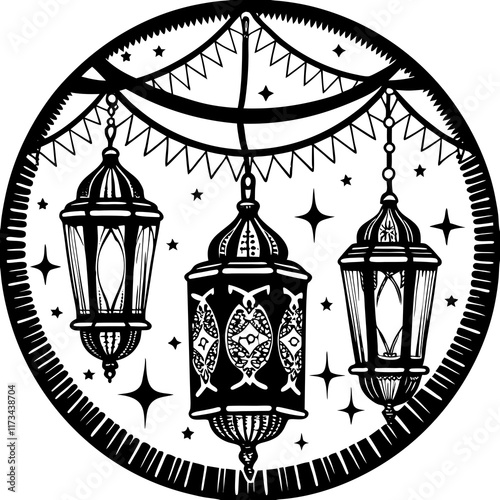wrought gate