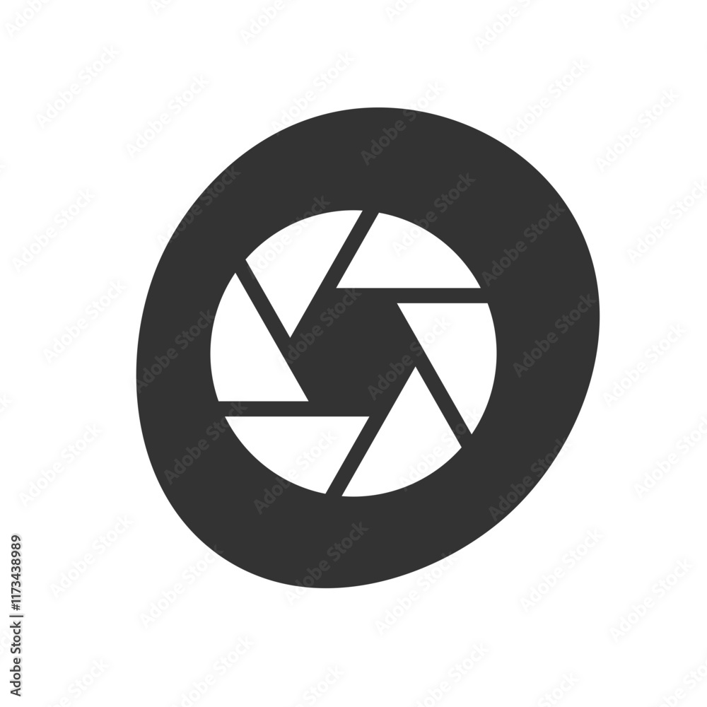 Aperture Aperture