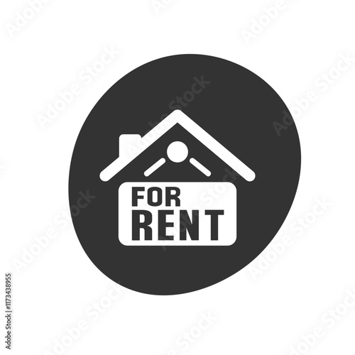 Home for Rent