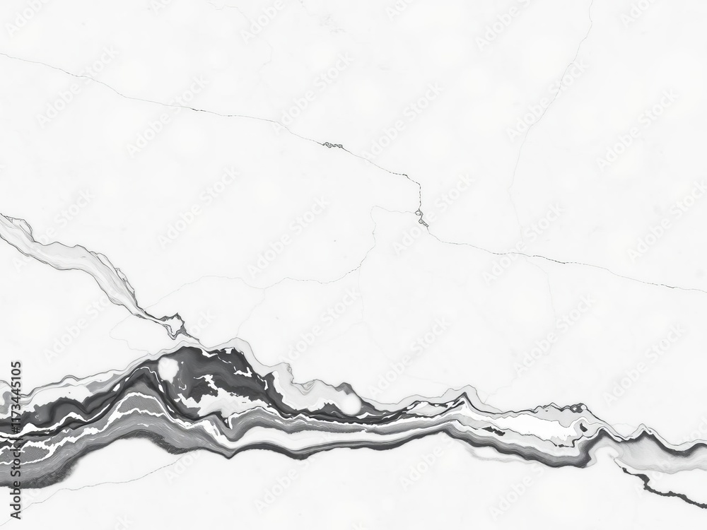 White marble pattern with abstract natural marble texture background in black and white gray tones for design, black and white, texture White marble pattern with abstract natural marble texture background in black and white gray tones for design, black and white, texture