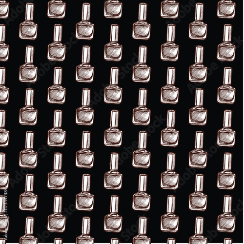 typewriter keys