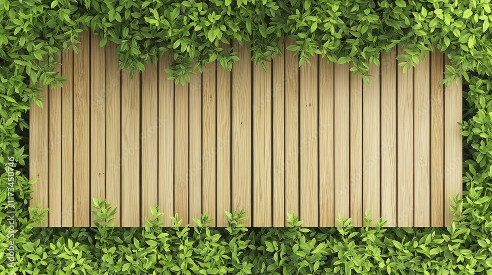 Renewable timber sources provide sustainable building materials, vibrant green forests backdrop enhancing natural beauty. Renewable timber sources provide sustainable building materials, vibrant green forests backdrop enhancing natural beauty.
