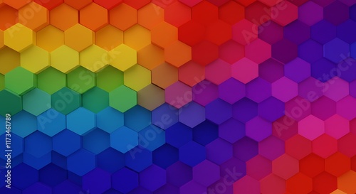 Futuristic Fitness Center Space Gym Modern Workout Sci Fi Interior