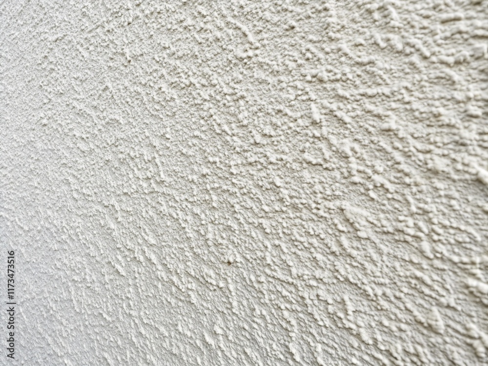 Panoramic White Textured Plaster Wall Background - High-Resolution Stock Photo Panoramic White Textured Plaster Wall Background - High-Resolution Stock Photo