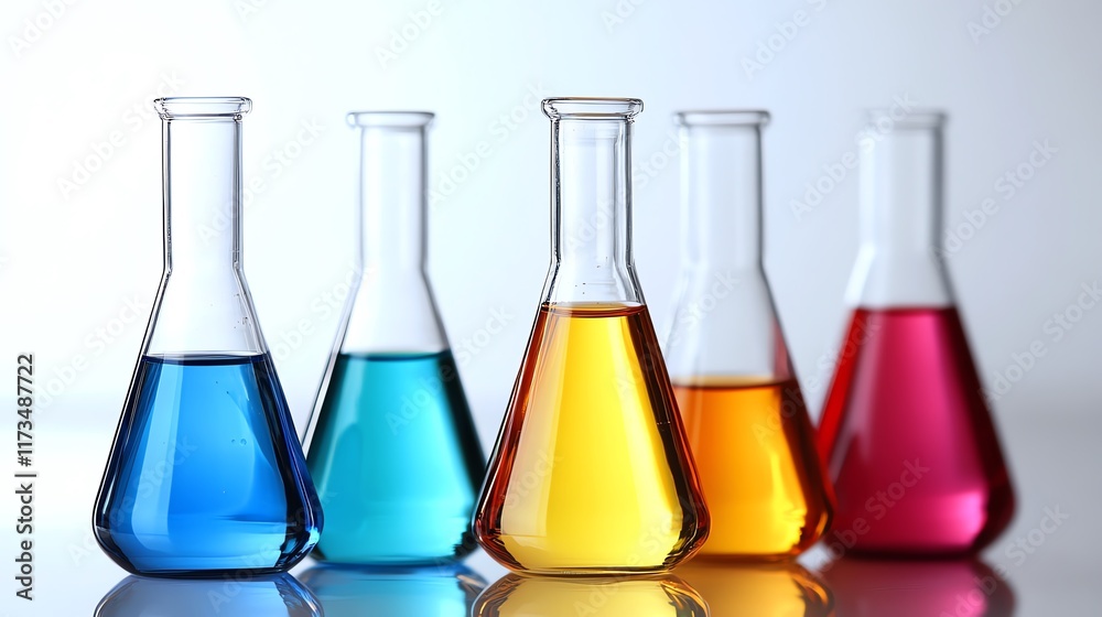 Comprehensive guide to Lab Value Cheat Sheet with practical nursing tips for patient care--ar 16:9