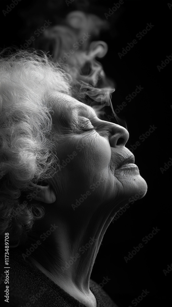 smoke smoke