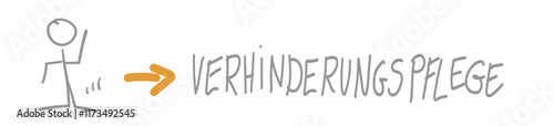 Verhinderungspflege Pflege Kurzzeitpflege Start Banner
