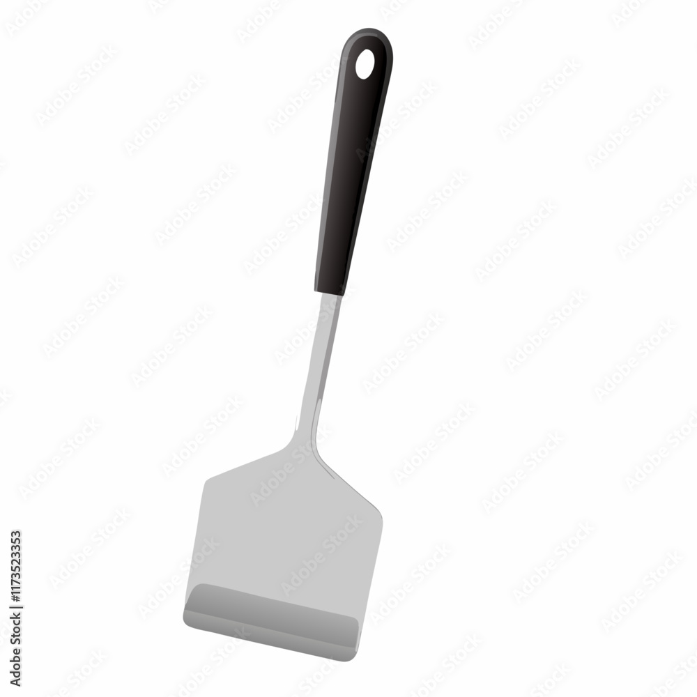 Utensil vector illustration (1) Utensil vector illustration (1)