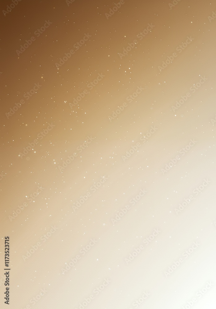 Golden Gradient Color Background Golden Gradient Color Background