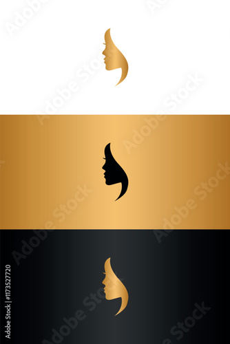 Salon Beauty Medycyna Estetyczna logo