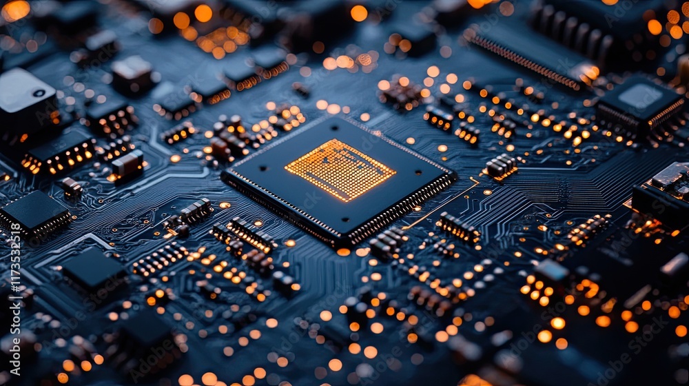 Software & Programming Software & Programming