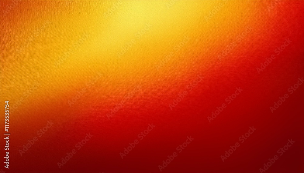 gradient golden red abstract background with smooth texture vibrant colorful backdrop gradient golden red abstract background with smooth texture vibrant colorful backdrop