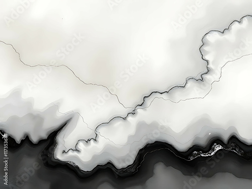 Abstract Wallpaper