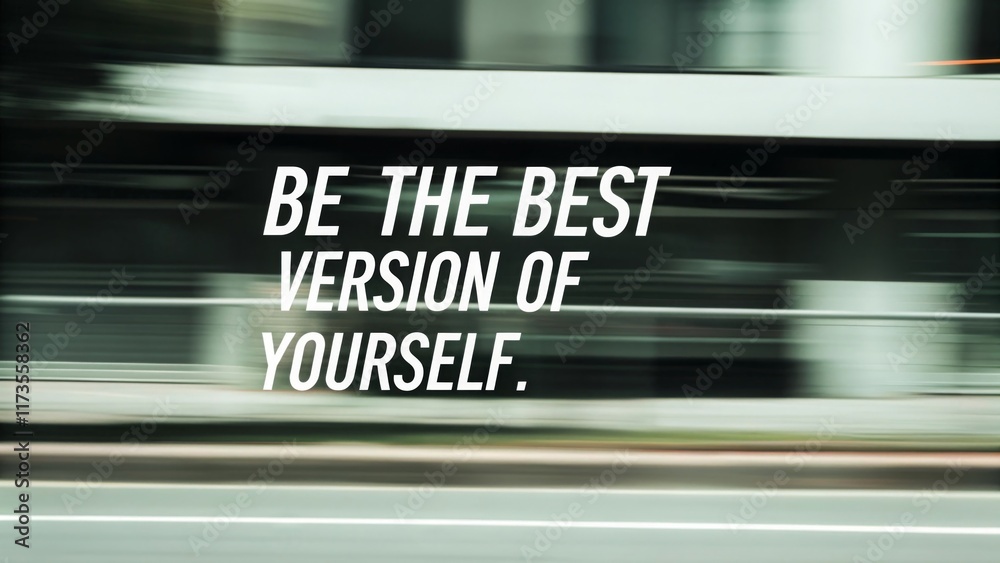 Elevate your journey self-improvement workshops urban centers video guides inspiring environments personal perspective be the best version of yourself Elevate your journey self-improvement workshops urban centers video guides inspiring environments personal perspective be the best version of yourself