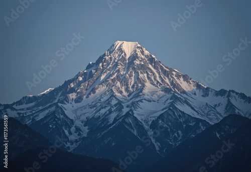 mount hood state