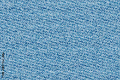 Seamless vector denim jeans pattern , pattern can be used for wallpaper, pattern fills, web page background, surface textures