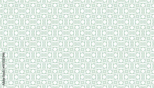 Vector graphic of watermark banknote pattern. Vector certificate texture. Perfect for certificate, banknote, money design, currency, gift voucher etc.