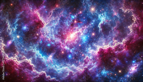 Galaxy