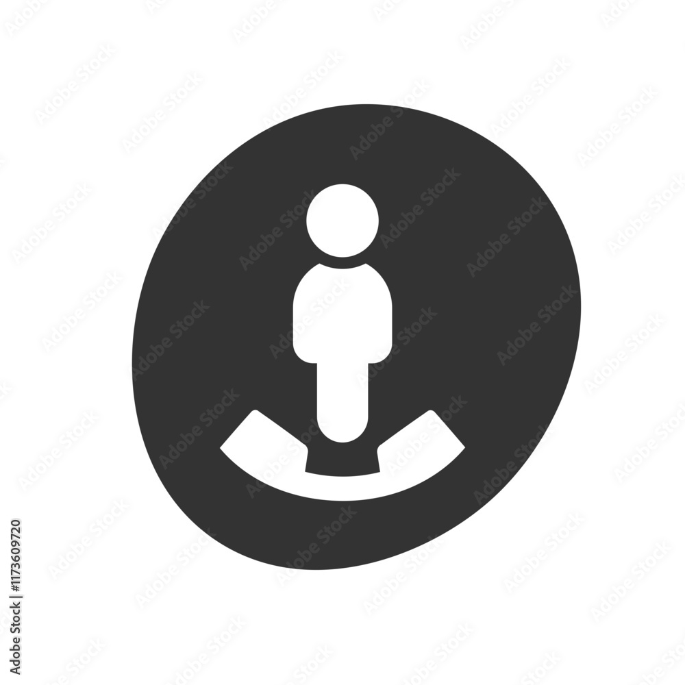 Phone Operator Phone Operator