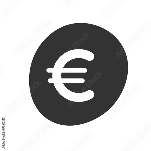 Euro