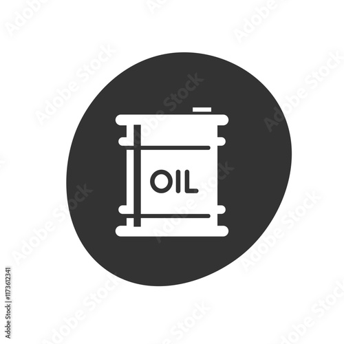 Oil Free Download Oil - GFXLoad