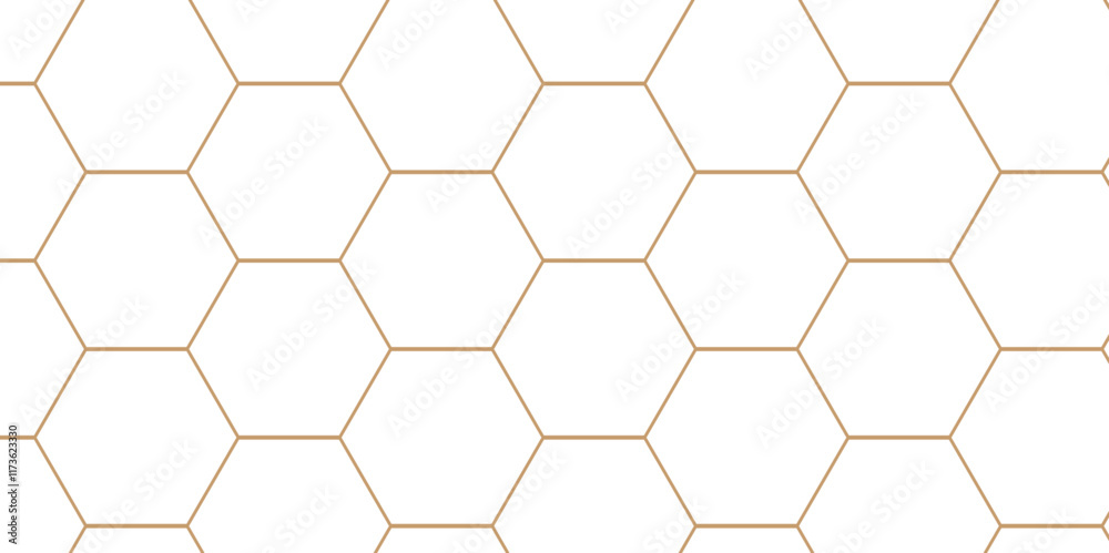 Minimal white hexagonal hexagon modern technology creative emboss light honeycomb polygonal web. abstract geometric science and mosaic tile with template web texture background. Minimal white hexagonal hexagon modern technology creative emboss light honeycomb polygonal web. abstract geometric science and mosaic tile with template web texture background.