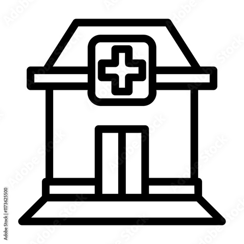 MEDICINE, HEALTH, HOSPITAL, SICK, MEDICAL, VITAMINS, LABORATORY, INJECTIONS, DOCTOR, NURSE