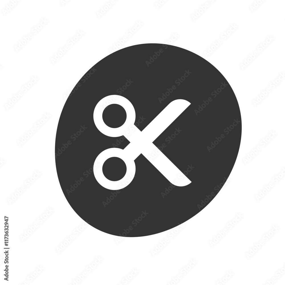 Scissor Scissor