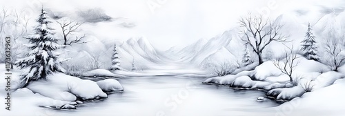 silver abstract wallpaper background design