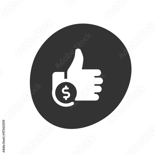 Cost Per Like