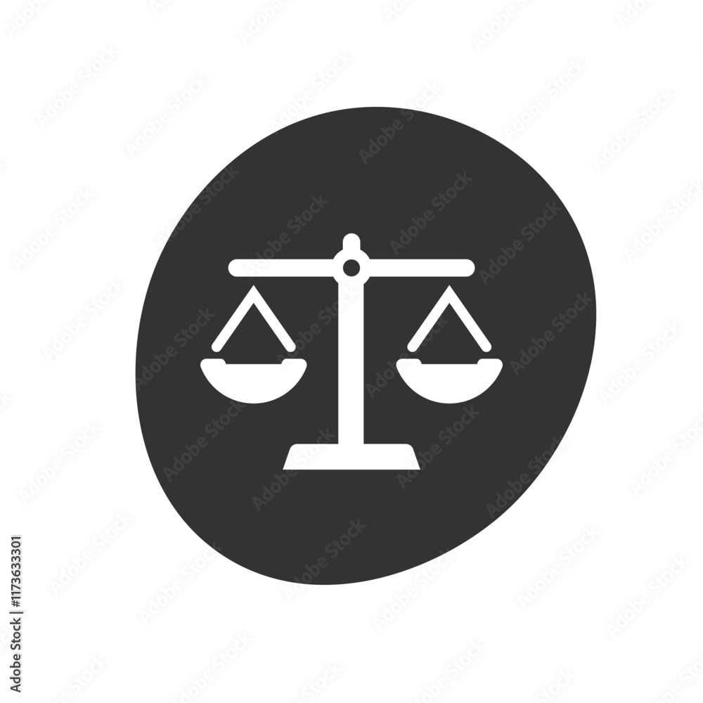Justice Justice