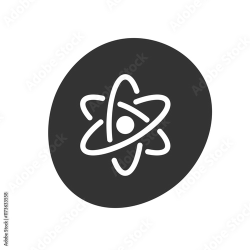 Atom