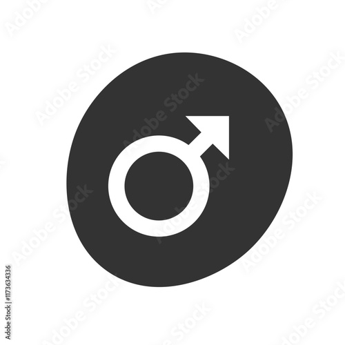 Male