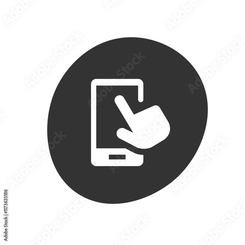 Touch Mobile
