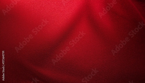 lovely red ruby crimson abstract vintage historical past for layout material cloth canvas texture shade gradient ombre difficult grain matte shimmer photo